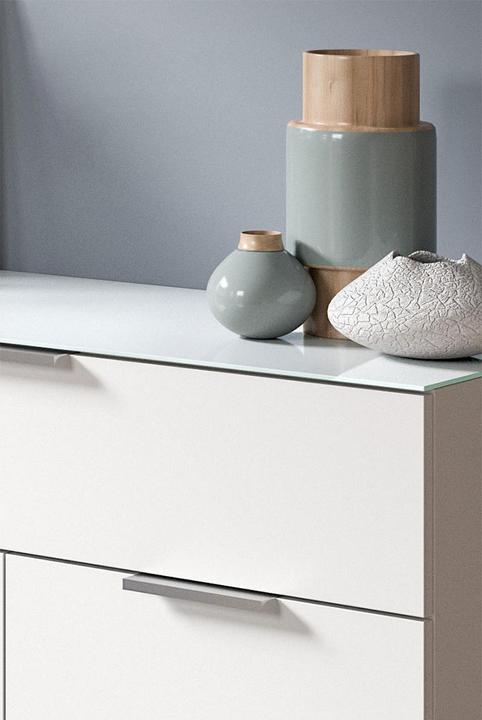 Produktbild Xonox Home Ray (179 x 40 x 51 cm)