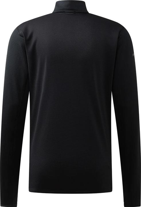 Produktbild Haglöfs L.I.M Mid Multi (XL)