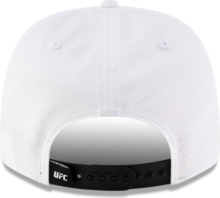 Produktbild New Era 9Seventy Snapback Cap - UFC MMA Zhang Weili
