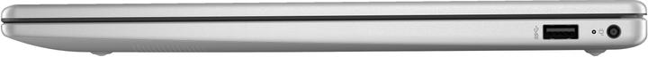 Actual product image HP 15-fd1532nz (15.60", Intel Core 5 120U, 16 GB, 512 GB, CH)
