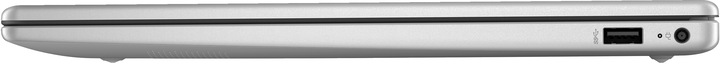 Image du produit HP 15-fd1532nz (15.60", Intel Core 5 120U, 16 Go, 512 Go, CH)