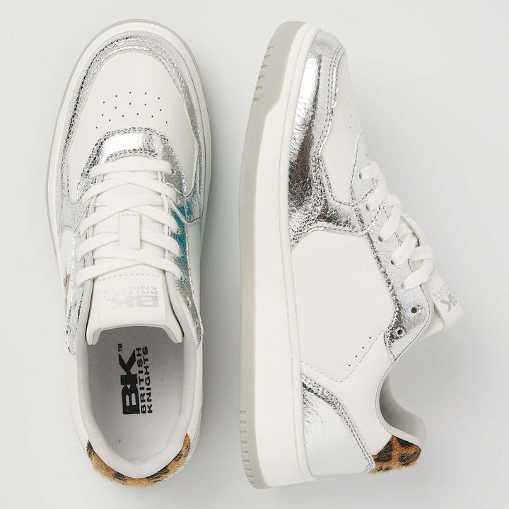 Image du produit British Knights Allure (40)