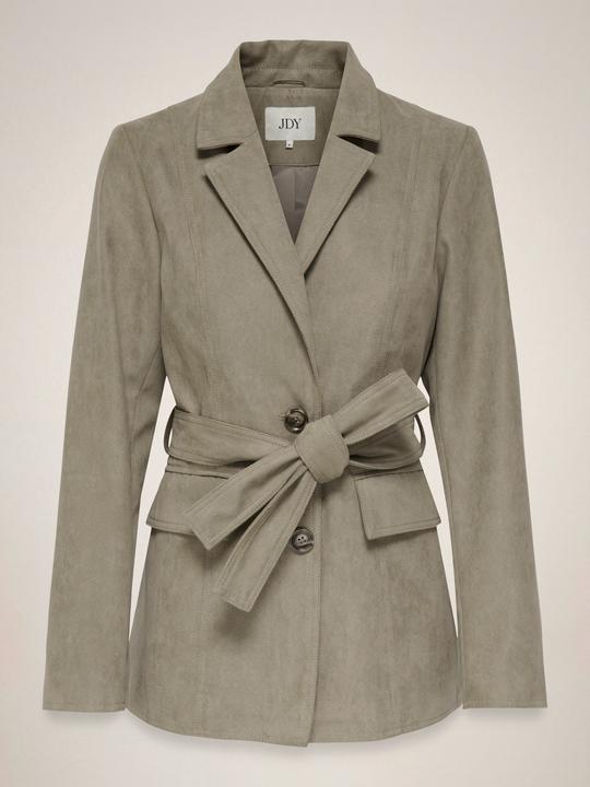 Image du produit JdY JDYNICO Blazer Blazer (M)