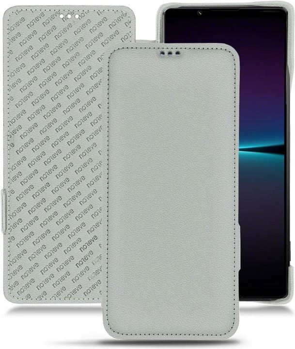 Gris PU ( Pantone #c1c6c8 )