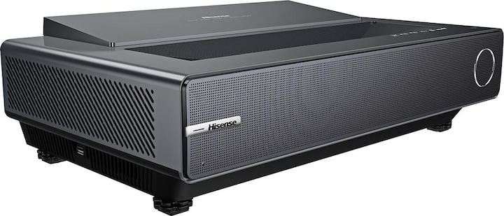 Immagine prodotto Hisense PX2-PRO (4K, 2400 lm, 0.25:1)