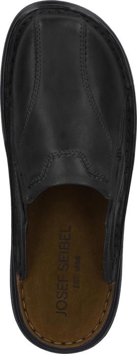 Image du produit Josef Seibel 10670-859 (48)