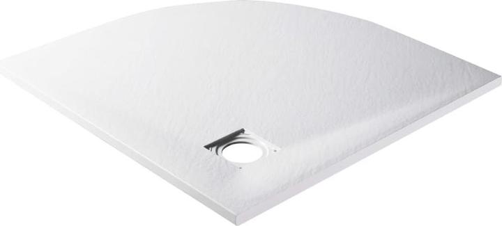 Produktbild vidaXL Duschwanne