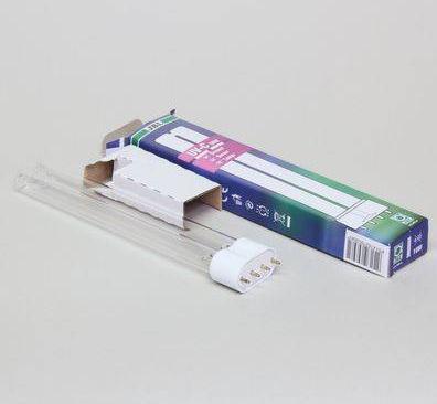 Actual product image JBL Aquaristik und Terraristik Spare lamp (18 W)