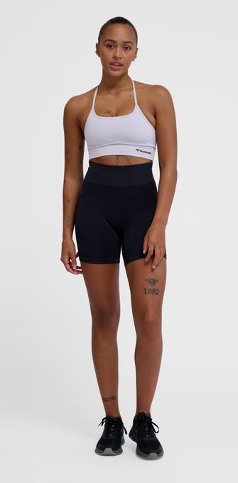 Immagine prodotto hummel Hmltiffy Seamless Sports Top (L)