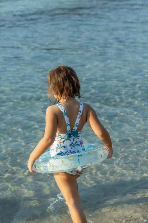 Produktbild Nabaiji 1 PIECE (74)