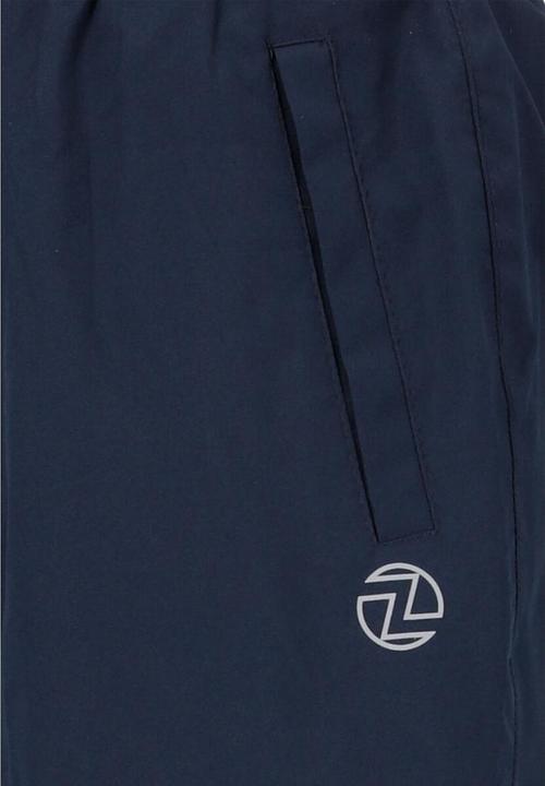 Produktbild ZigZag Dallas (104)