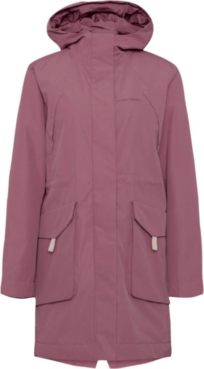 Image du produit Kari Traa Mona Parka