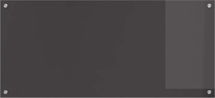 Image du produit vidaXL Küchenrückwand