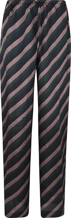 Produktbild Dries Van Noten 010915.2256 (38)