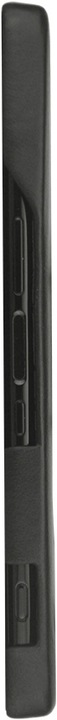 Actual product image Noreve Leather case (Sony Xperia 1 IV)