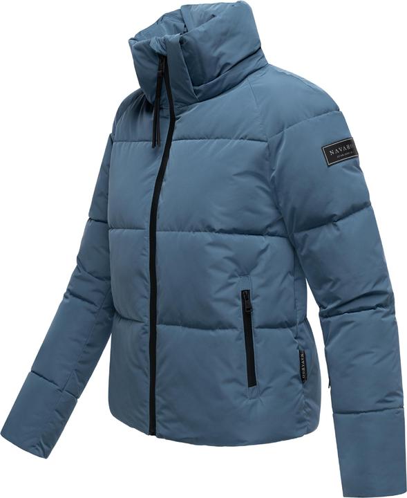 Produktbild Navahoo Frostherz XIV (XXL)