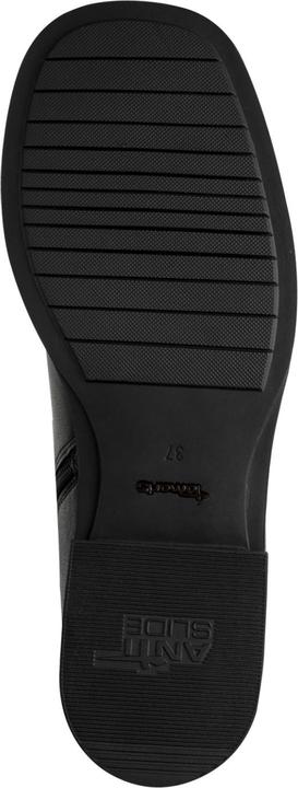 Produktbild Tamaris Stiefel (38)