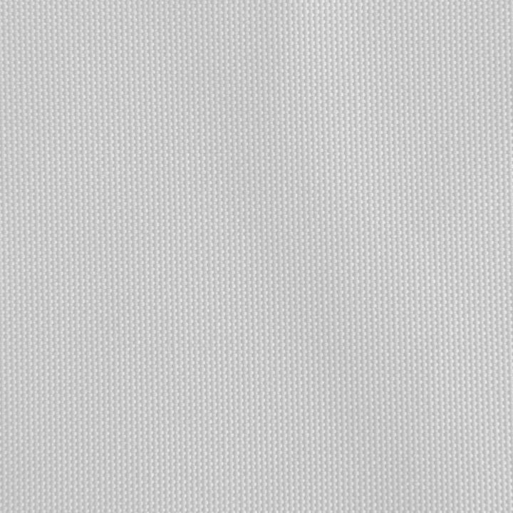 Actual product image Windhager Cannes (300 x 300 x 300 cm)