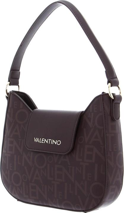 Immagine prodotto Valentino Burritos Crossbody Bag