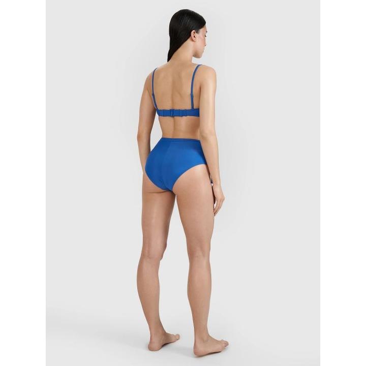 Immagine prodotto 4F Bikinihose für Damen (M)