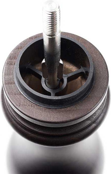 Productafbeelding Peugeot Parijs (Peper)