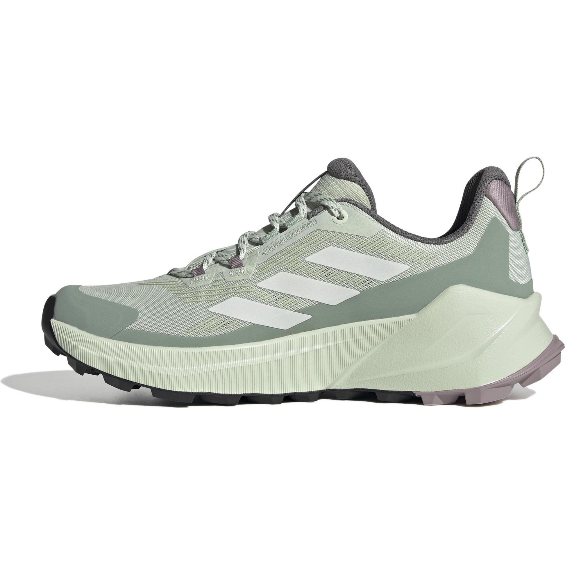 Thumbnail - adidas, Damen, Wanderschuhe, Trailmaker 2 (38.5), Grau