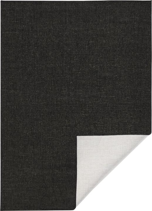 Produktbild Hanse Home Miami (120 x 170 cm)