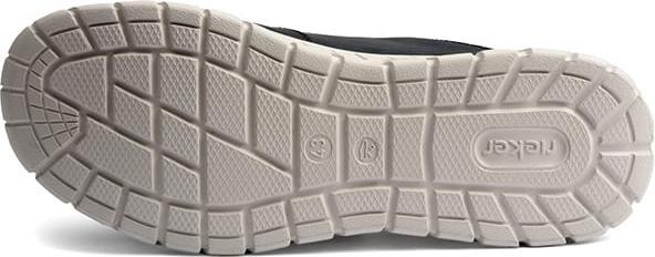 Produktbild Rieker 04301 - 64335 (40)