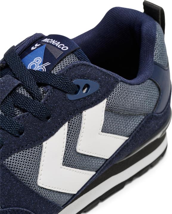 Actual product image hummel MONACO 86 (41)