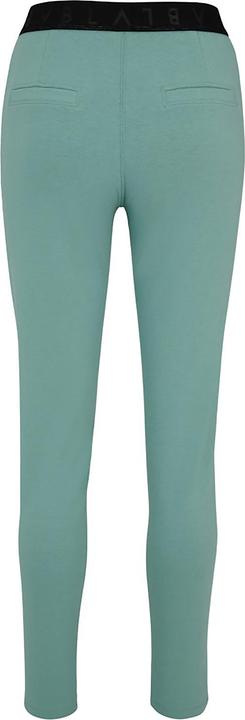 Immagine prodotto Venice Beach Shelly (S)