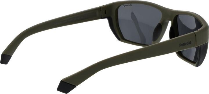 Immagine prodotto Polaroid Sport PLD 7057/S