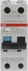 Immagine prodotto ABB DS201 M C13 A30