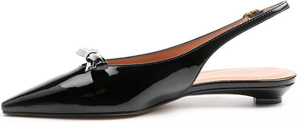 Actual product image Konstantin Starke 2970879 (36)