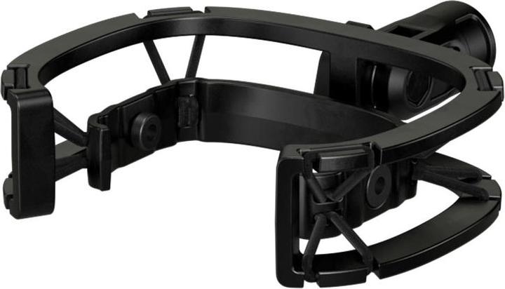 Elgato shock mount