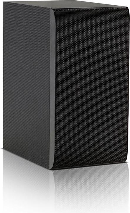Produktbild LG Sj8 (300 W, 4.1 Kanal)
