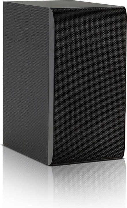 Productafbeelding LG Sj8 (300 W, 4.1 Kanaal)