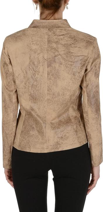 Immagine prodotto 19V69 Italia Melia