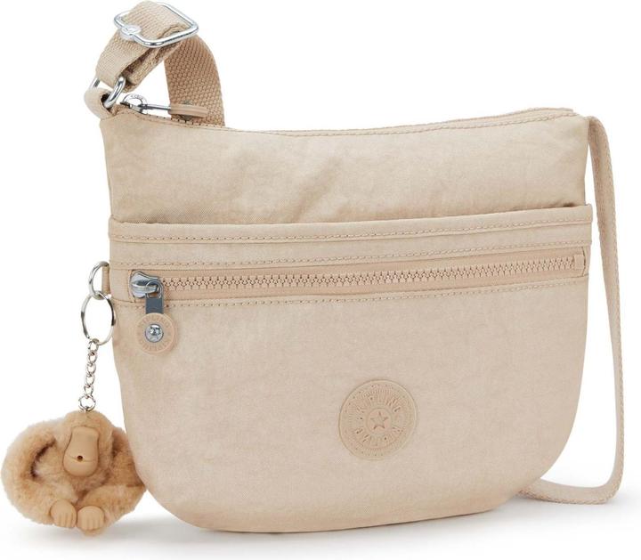 Immagine prodotto Kipling Basic Plus Eyes Wide Open Arto S Small Crossbody
