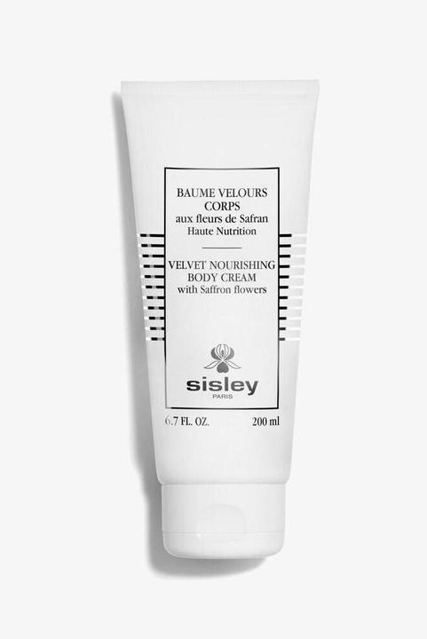 Produktbild Sisley Körperpflege (Körpercreme, 200 ml)