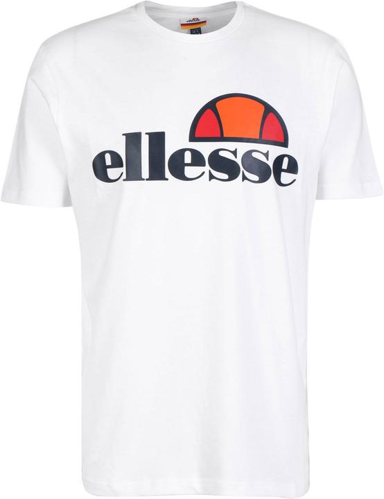 Actual product image Ellesse Prado (XXL)