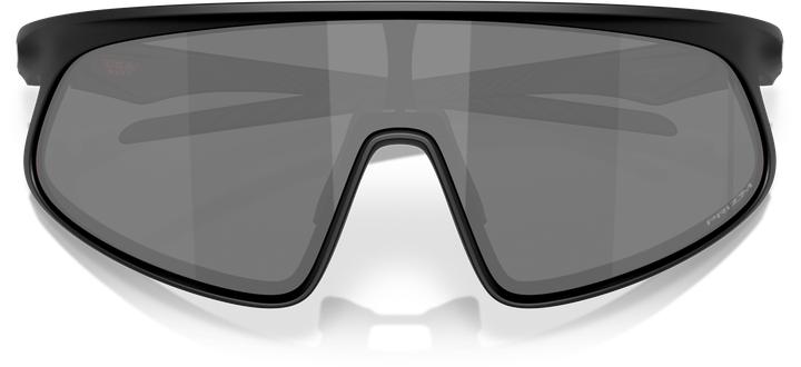 Produktbild Oakley Rslv