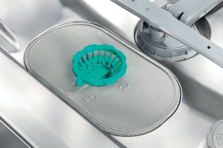 Image du produit Gorenje GV693C60XXL Lave-vaisselle encastrable 60 cm