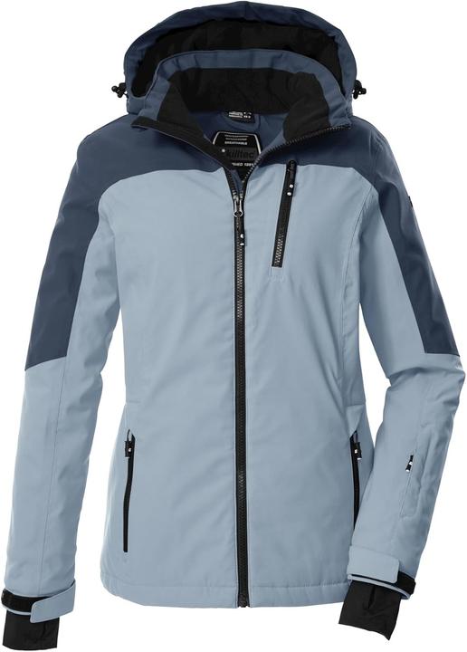 Image du produit Killtec KSW 435 SKI JCKT (S)