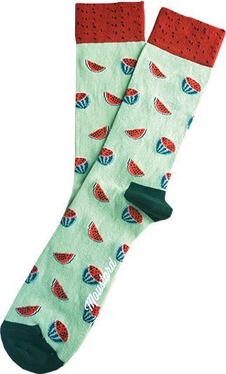 Actual product image Moustard Fruit Box (pack of 4, 36 - 40)