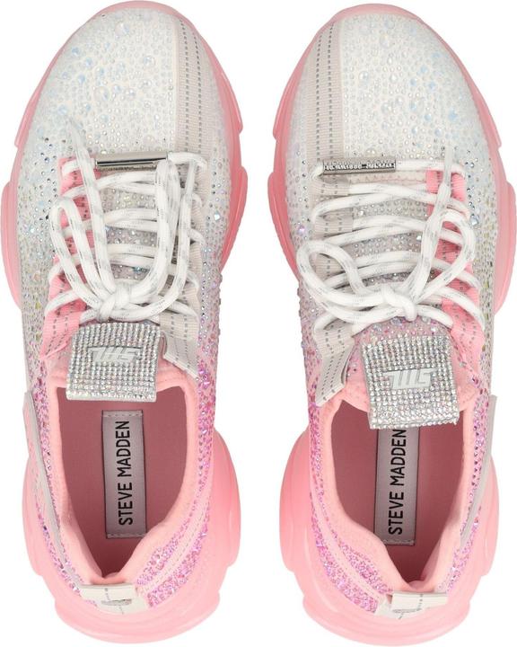 Immagine prodotto Steve Madden Sneaker (36)