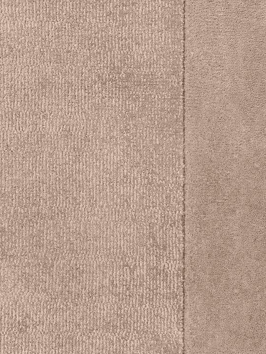 Produktbild Villeroy & Boch Kari (150 x 80 cm)
