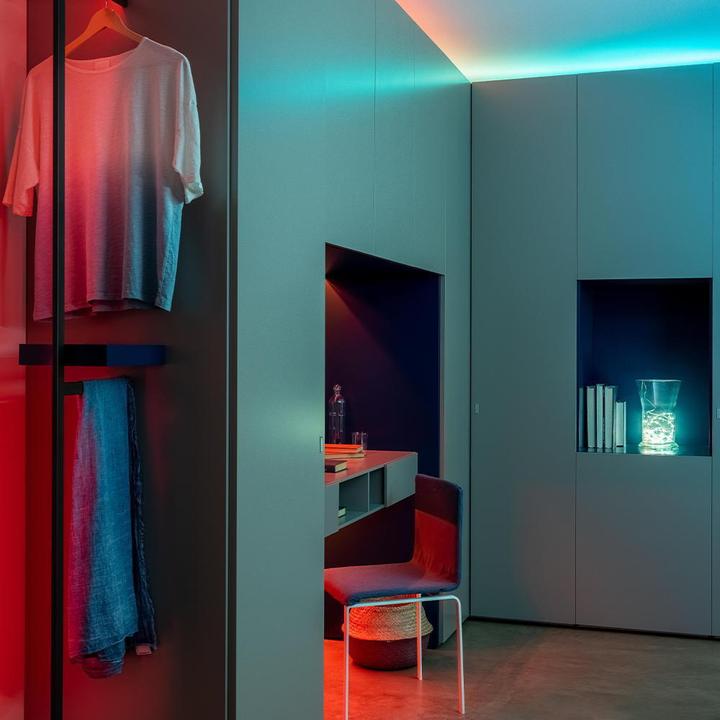 Produktbild Twinkly Dots (20 m)