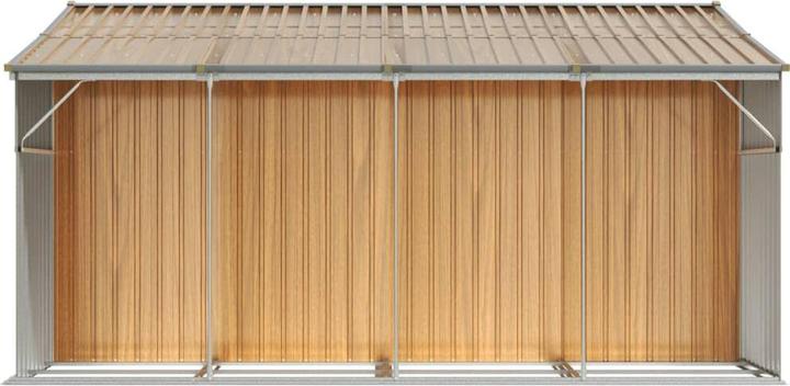 Immagine prodotto vidaXL Gianni