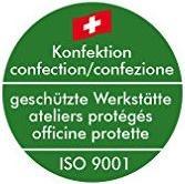 Actual product image Jet-Cut Cling film (1x)