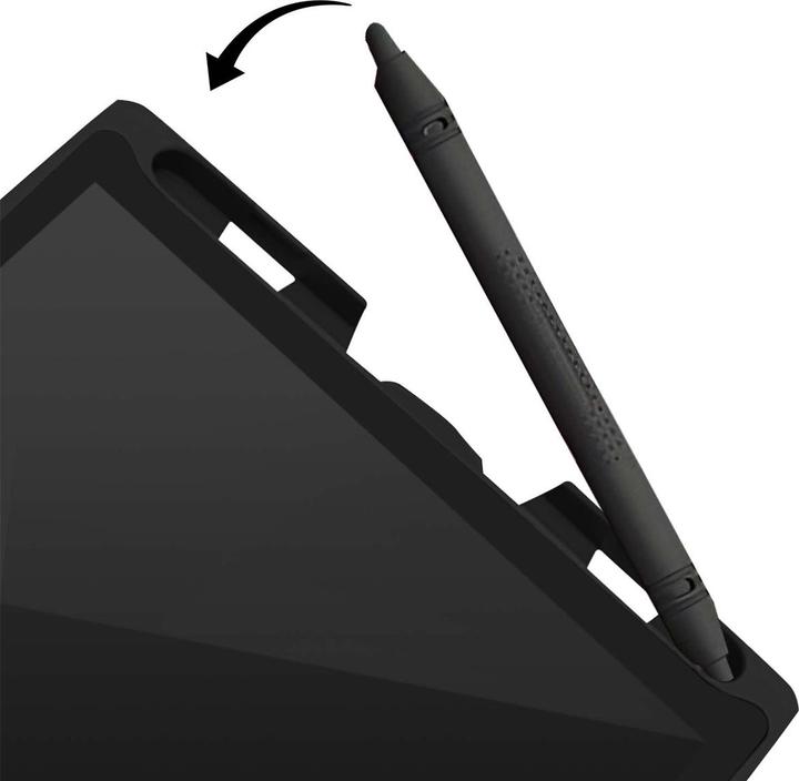 Image du produit VR Shinecon Tablette graphique LCD 10 pouces (10")